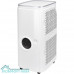 Кондиционер мобильный Electrolux Ice Column EACM-20 JK/N3