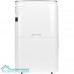 Кондиционер мобильный Electrolux Ice Column EACM-20 JK/N3