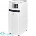 Кондиционер мобильный Electrolux Ice Column EACM-20 JK/N3