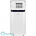 Кондиционер мобильный Electrolux Ice Column EACM-20 JK/N3