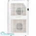 Кондиционер мобильный Electrolux Ice Column EACM-20 JK/N3