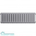 Радиатор Royal Thermo PianoForte 300 /Silver Satin - 16 секц.