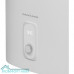 Водонагреватель Royal Thermo RWH 100 Centurio DL Inverter