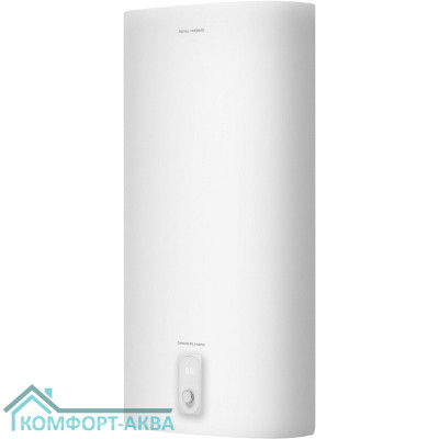 Водонагреватель Royal Thermo RWH 100 Centurio DL Inverter