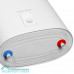 Водонагреватель Royal Thermo RWH 100 Centurio DL Inverter