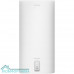 Водонагреватель Royal Thermo RWH 100 Centurio DL Inverter