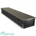 Конвектор внутрипольный Royal Thermo ATRIUM-150/250/2800-DG-U-DB