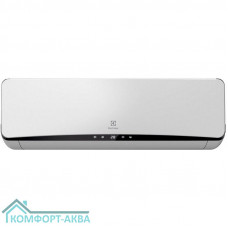 Блок внутренний Electrolux настенный ESVMW-SF-71N