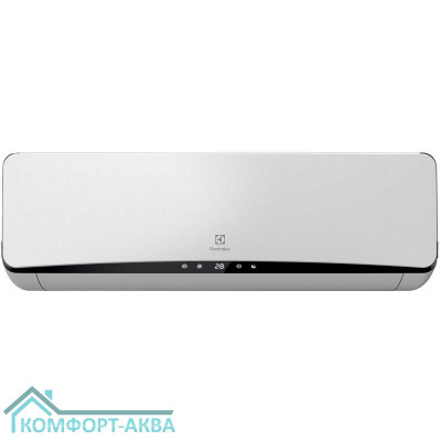 Блок внутренний Electrolux настенный ESVMW-SF-71N
