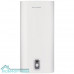 Водонагреватель Ballu BWH/S 50 Cetrion Inox Inverter