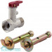Водонагреватель Royal Thermo RWH 80 Citadel Unic