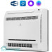 Блок внутренний Electrolux EACW/I-18 FMI/N8_ERP Free match сплит-системы, консольного типа