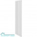 Дизайн-радиатор Royal Thermo Insignia C2180 - 10 секц. RAL9016