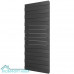 Радиатор Royal Thermo PianoForte Tower Noir Sable - 18 секц.