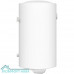 Водонагреватель Royal Thermo RWH 50 DRYver