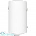Водонагреватель Royal Thermo RWH 50 DRYver