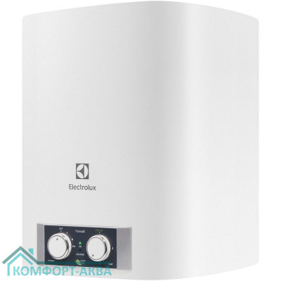 Водонагреватель Electrolux EWH 30 Formax