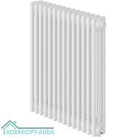 Дизайн-радиатор Royal Thermo Insignia VC3050 - 14 секц. RAL9016