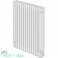 Дизайн-радиатор Royal Thermo Insignia VC3050 - 14 секц. RAL9016