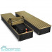 Конвектор внутрипольный Royal Thermo ATRIUM-150/300/900-DG-U-AU