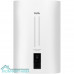 Водонагреватель Ballu BWH/S 30 Cetrion Inox Inverter