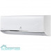 Сплит-система Electrolux Smartline EACS-24HSM/N8_V2 комплект