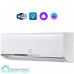 Сплит-система Electrolux Smartline EACS-24HSM/N8_V2 комплект