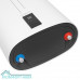 Водонагреватель Ballu BWH/S 30 Cetrion Inox Inverter