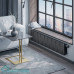 Радиатор Royal Thermo PianoForte 200 /Noir Sable - 18 секц. VDR