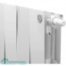 Радиатор Royal Thermo PianoForte 200 /Bianco Traffico - 20 секц. VDR