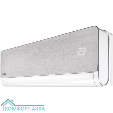 Блок внутренний Ballu Boho DС BSNI-FM/in-13HN8_V1/EU инверторной мульти сплит-системы