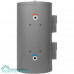 Водонагреватель Royal Thermo RWH 300 XL