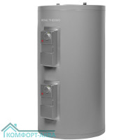 Водонагреватель Royal Thermo RWH 300 XL