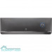 Сплит-система инверторного типа Electrolux Crystal Air Super DC EACS/I-10HFA/N8_V2 комплект