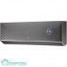 Сплит-система инверторного типа Electrolux Crystal Air Super DC EACS/I-10HFA/N8_V2 комплект