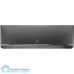 Сплит-система инверторного типа Electrolux Crystal Air Super DC EACS/I-10HFA/N8_V2 комплект
