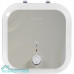 Водонагреватель Royal Thermo RWH 10 Stilla U