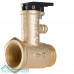 Водонагреватель Royal Thermo RWH 10 Stilla U