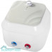 Водонагреватель Royal Thermo RWH 10 Stilla U