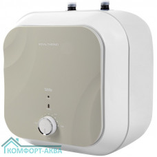 Водонагреватель Royal Thermo RWH 10 Stilla U