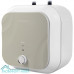 Водонагреватель Royal Thermo RWH 10 Stilla U