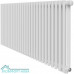 Дизайн-радиатор Royal Thermo Shift R22 VC2050 - 24 секц. RAL9016