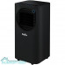 Кондиционер мобильный Ballu Eclipse BPAC-10 EPB/N6 black