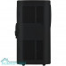 Кондиционер мобильный Ballu Eclipse BPAC-10 EPB/N6 black