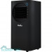 Кондиционер мобильный Ballu Eclipse BPAC-10 EPB/N6 black