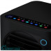 Кондиционер мобильный Ballu Eclipse BPAC-10 EPB/N6 black