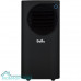 Кондиционер мобильный Ballu Eclipse BPAC-10 EPB/N6 black