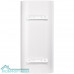 Водонагреватель Electrolux EWH 50 Centurio IQ 3.0