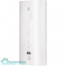 Водонагреватель Electrolux EWH 50 Centurio IQ 3.0