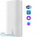 Водонагреватель Royal Thermo RWH 100 Smalto Inverter